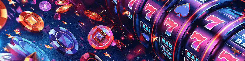 Masal Bet para çekme Casino